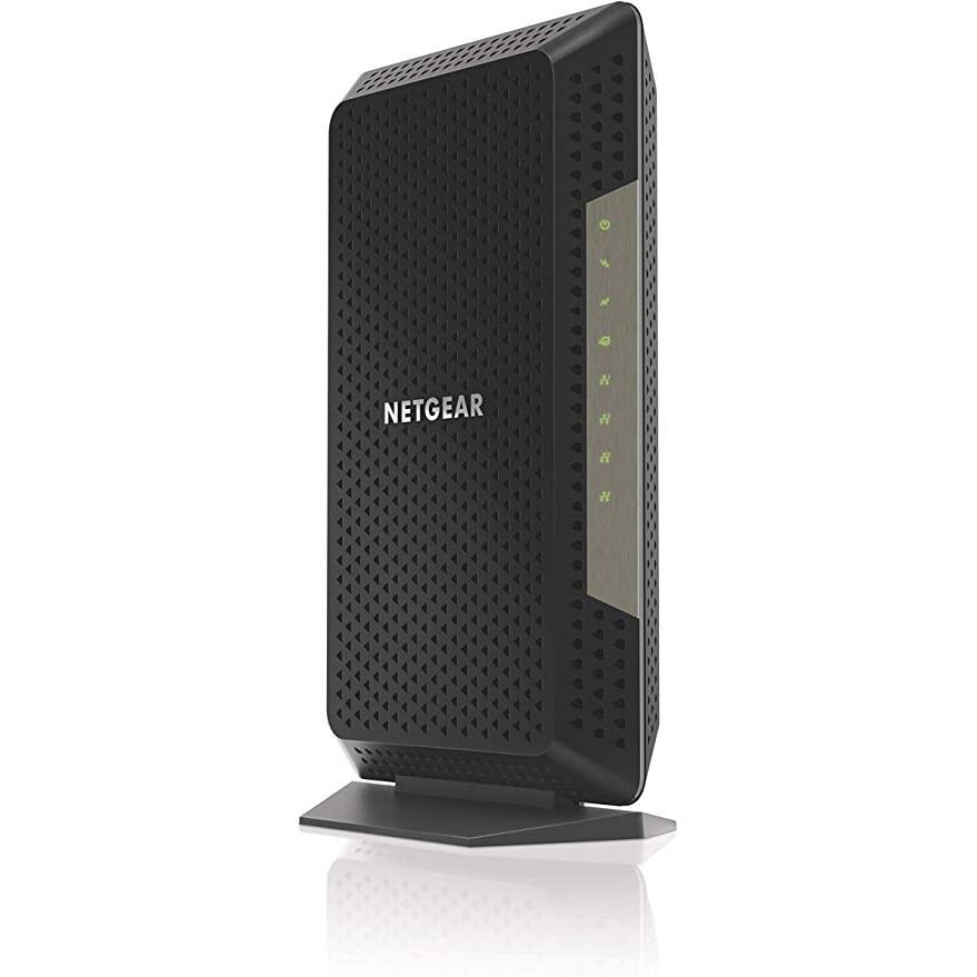 Netgear CM1200 Router Reconditionné - Netgear refurbished available on Backmarket