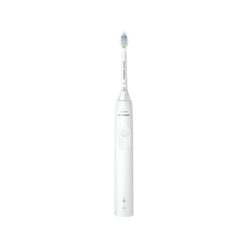 Philips HX3681/23 Electric toothbrushe Refurbished - Philips refurbished available on Backmarket
