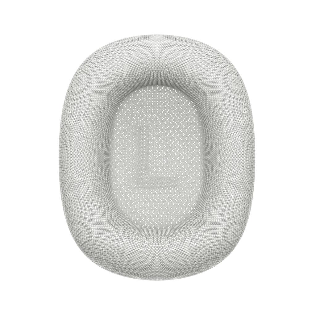 View photo 2 of MJ0E3ZM/A audio accessories MJ0E3ZM/A audio accessories Refurbished - View 2 - Apple
