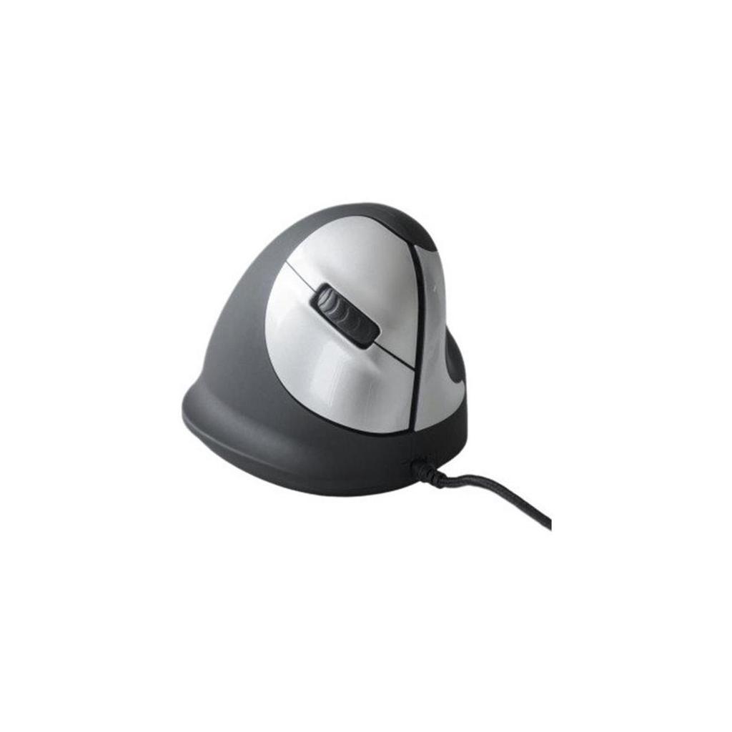 Ergoguys RGOHE Mouse Refurbished - Ergoguys refurbished available on Backmarket