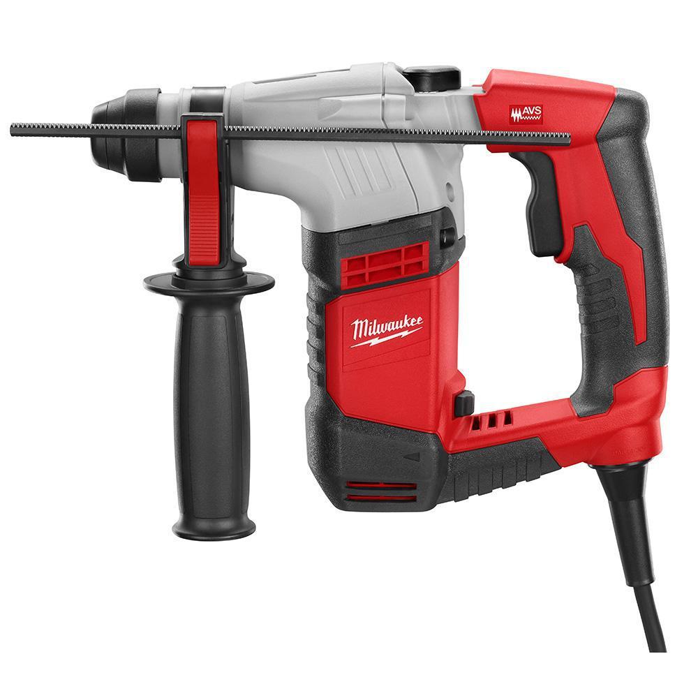 Buy Milwaukee 5263-21 Hammer drill Refurbished - $245.00 Milwaukee 5263-21 Hammer drill Refurbished - Milwaukee Tools refurbished available on Backmarket