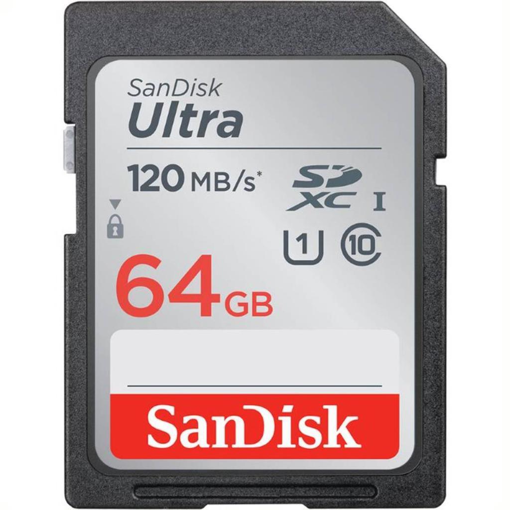 Sandisk DUN4064GAN6IN USB key Reconditionné - SanDisk refurbished available on Backmarket