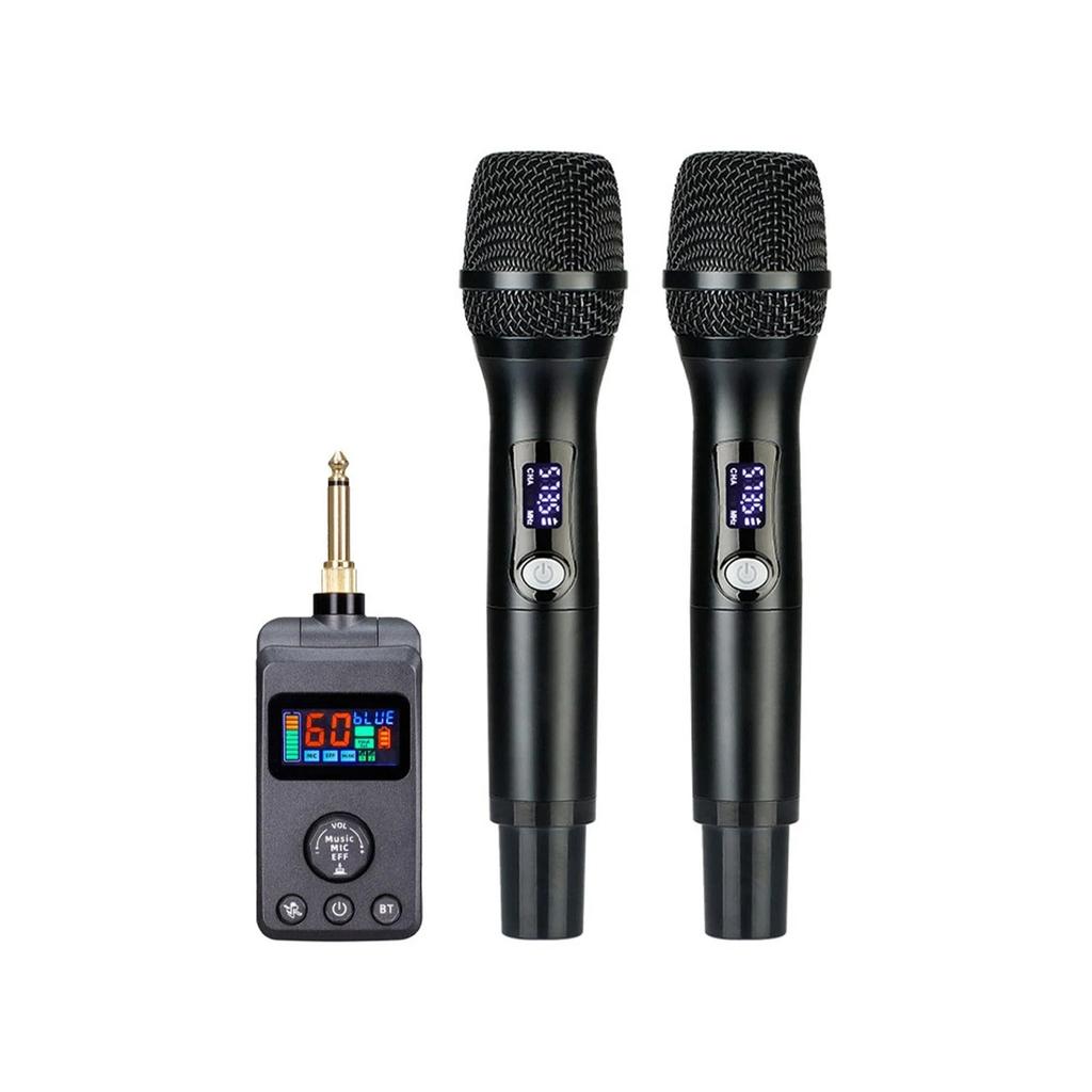 Yoidesuspui0xrgk8 audio accessories Reconditionné - N/A (I could not find a known brand with this name. If refurbished available on Backmarket