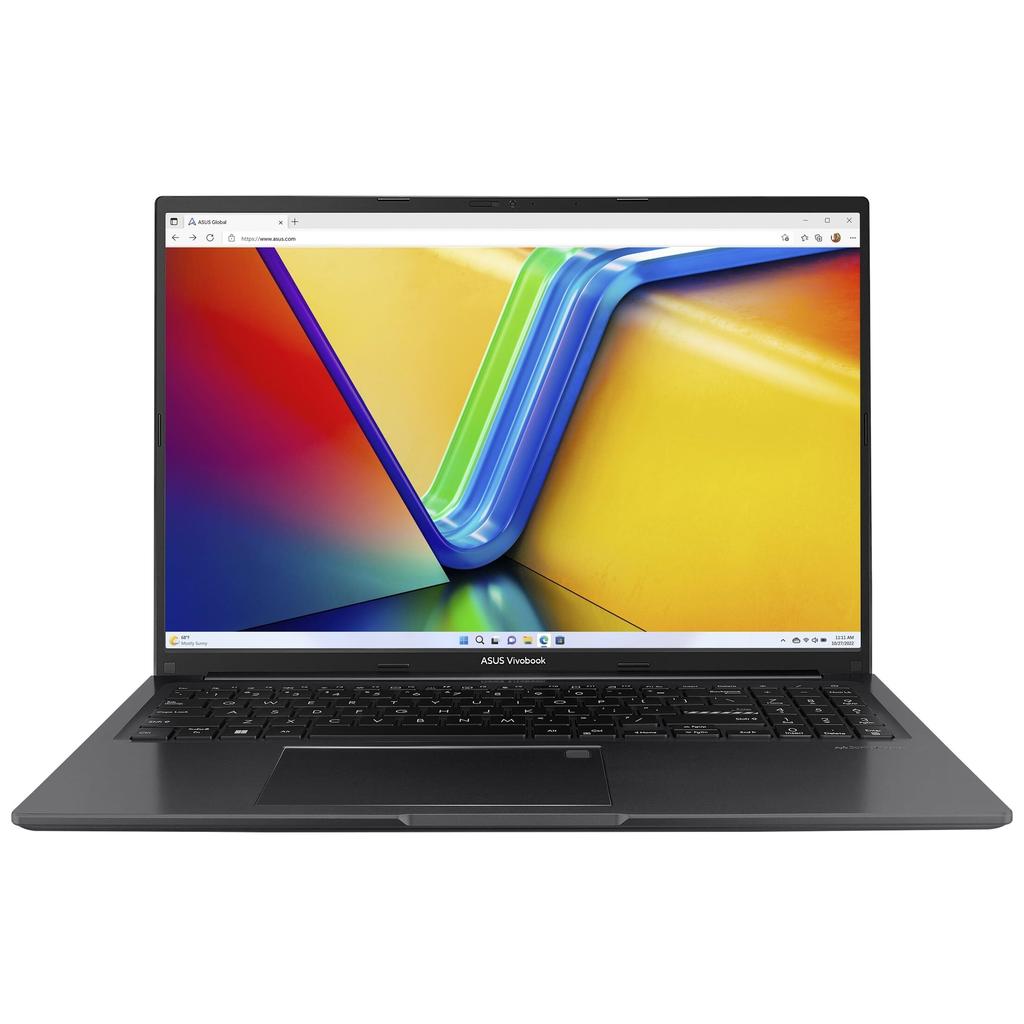 Asus Vivobook 16 F1605 16-inch (2023) - Core i7-1355U - 16 GB - SSD 1 TB Reconditionné - Asus refurbished available on Backmarket