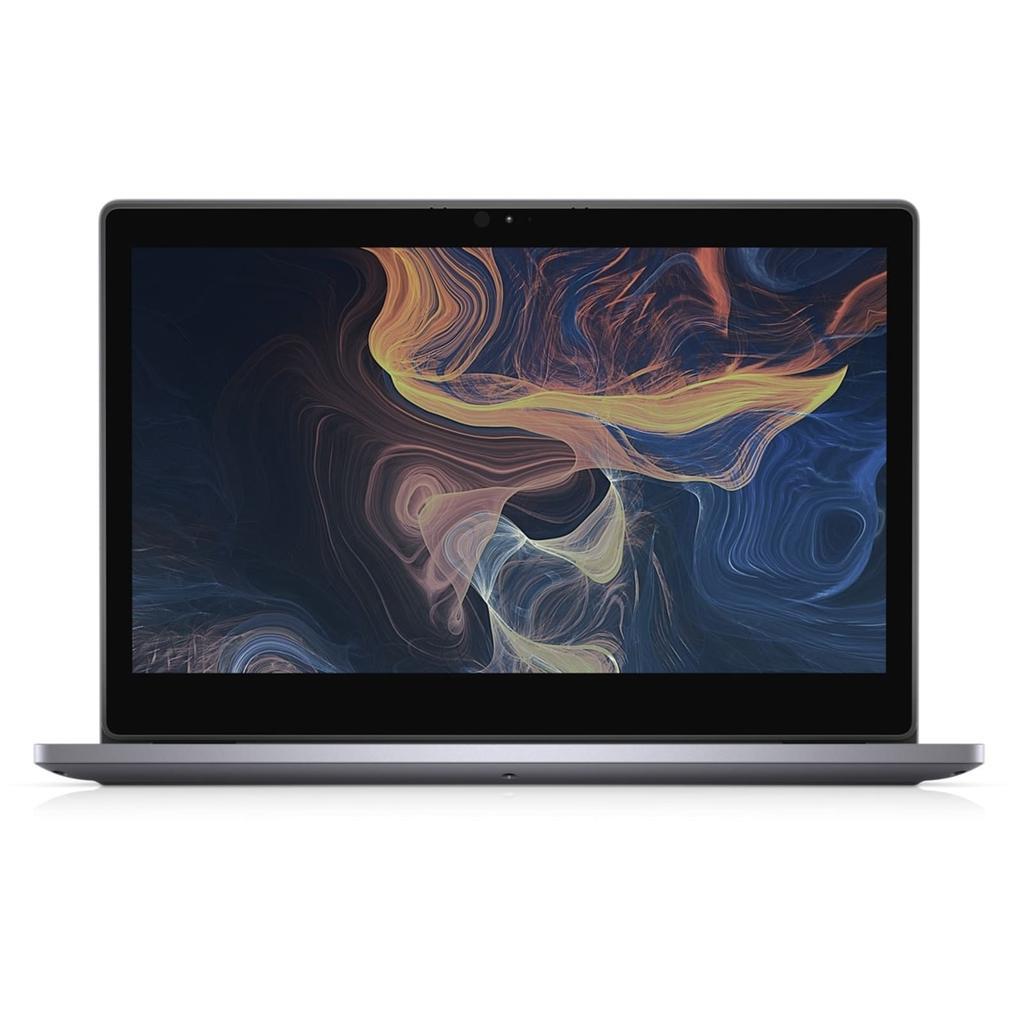 Dell Latitude 3310 13-inch (2018) - Core i5 - Gen 8 (U) - 8 GB - SSD 512 GB Refurbished - Dell refurbished available on Backmarket