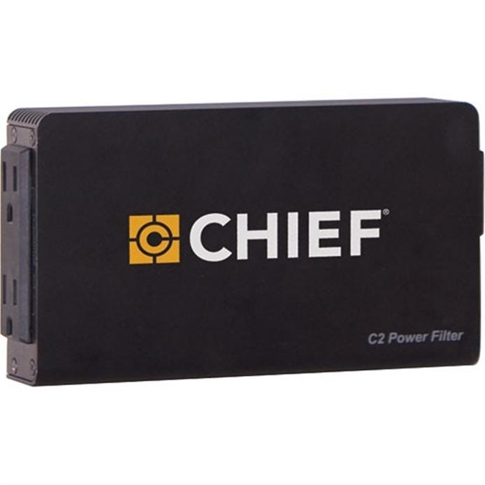 Chief PACPC1 TV accessories Refurbished -  refurbished available on Backmarket