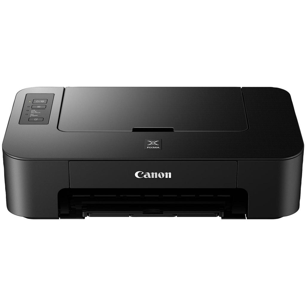 Canon Pixma TS202 Refurbished - Canon refurbished available on Backmarket