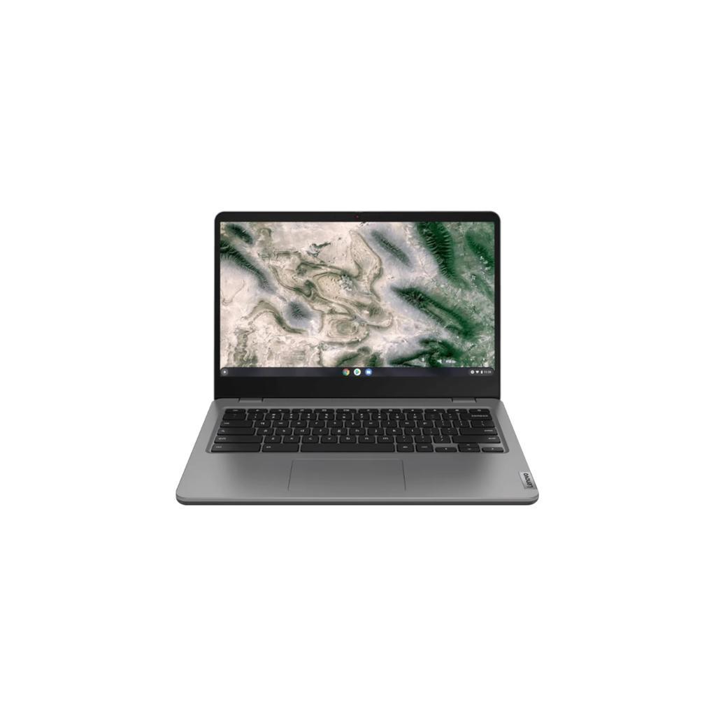 Lenovo ChromeBook 14e 3015Ce 1.2 GHz 32 GB eMMC - 4 GB Refurbished - Lenovo refurbished available on Backmarket