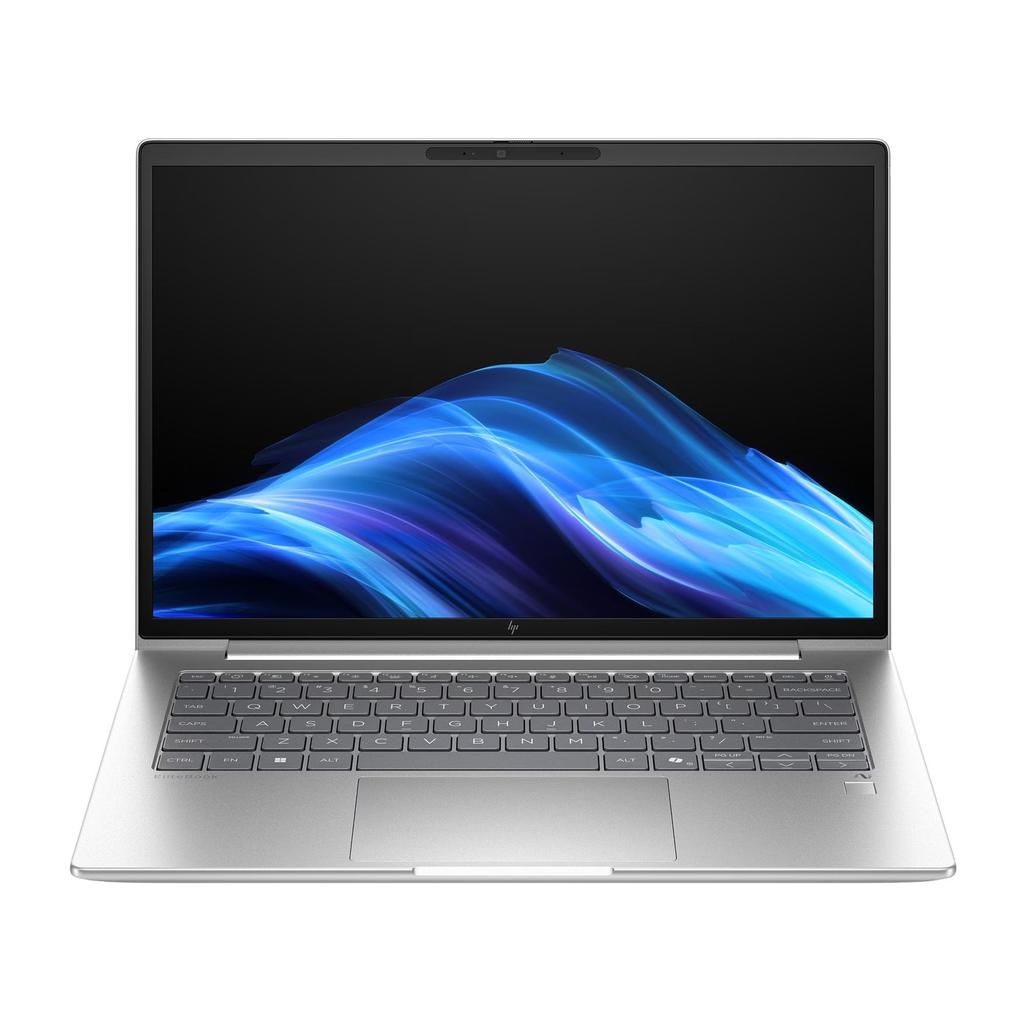 Hp EliteBook 6 G1i 13-inch (2025) - Ryzen 5 230 - 32 GB - SSD 512 GB Refurbished - $1903.99 Hp EliteBook 6 G1i 13-inch (2025) - Ryzen 5 230 - 32 GB - SSD 512 GB Refurbished - Hewlett-Packard (ou HP en abrégé) refurbished available on Backmarket