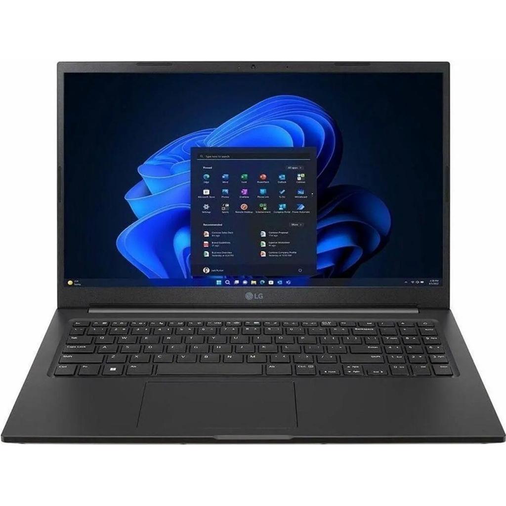 Lg Electronics Ultra 15U50Q-G.APB4U1 15-inch (2022) - Core i5 - Gen 12 (U) - 16 GB - SSD 256 GB Refurbished - LG Electronics refurbished available on Backmarket