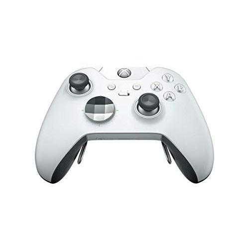 Microsoft Wireless Elite Controller Series 1 - Special Edition Reconditionné - Microsoft refurbished available on Backmarket