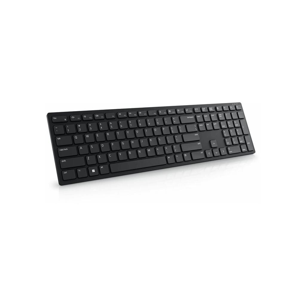 Dell Keyboard QWERTY Wireless KB500 Refurbished - Dell refurbished available on Backmarket
