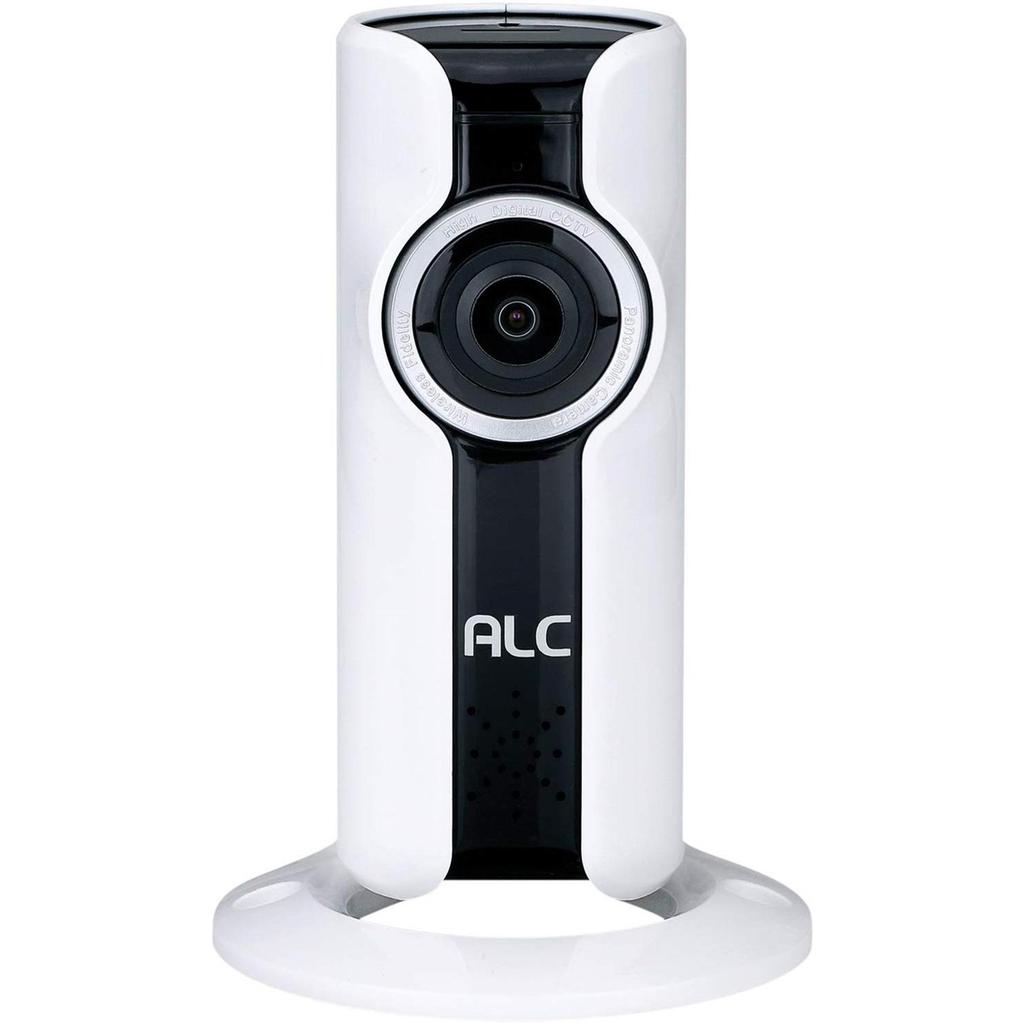 Buy Alc AWF08 Camcorder - White Reconditionné - $69.00 Alc AWF08 Camcorder - White Reconditionné - ALC (this could potentially refer to multiple brands with the same acronym refurbished available on Backmarket