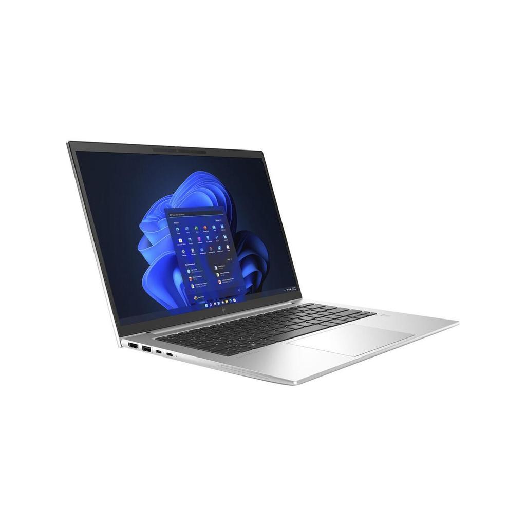 Hp EliteBook 1040 G9 14-inch (2022) - Core i5 - Gen 12 (U) - 16 GB - SSD 512 GB Refurbished - Hewlett-Packard (ou HP en abrégé) refurbished available on Backmarket