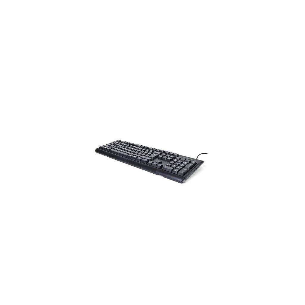 Imicro Keyboard QWERTY KB-US9821 Refurbished - N/A (Note: There is no well-known brand called "i refurbished available on Backmarket