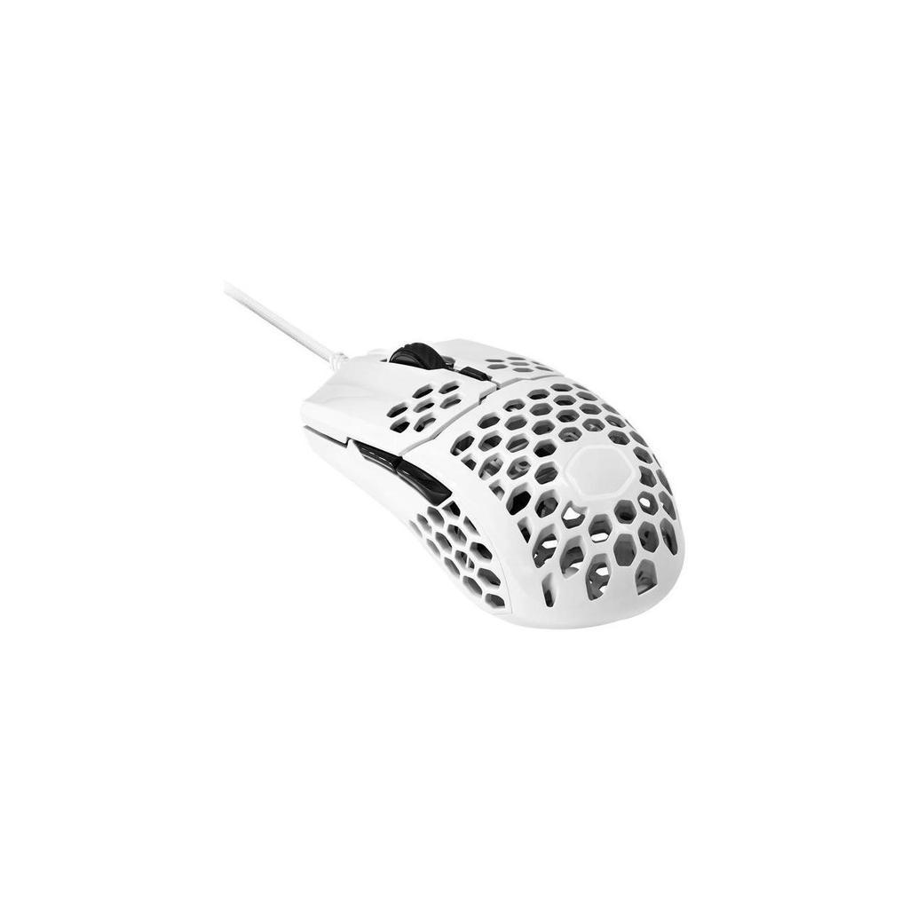 Buy Cooler Master Master MasterMouse MM710 Mouse Refurbished - $148.00 Cooler Master Master MasterMouse MM710 Mouse Refurbished - Cooler Master refurbished available on Backmarket