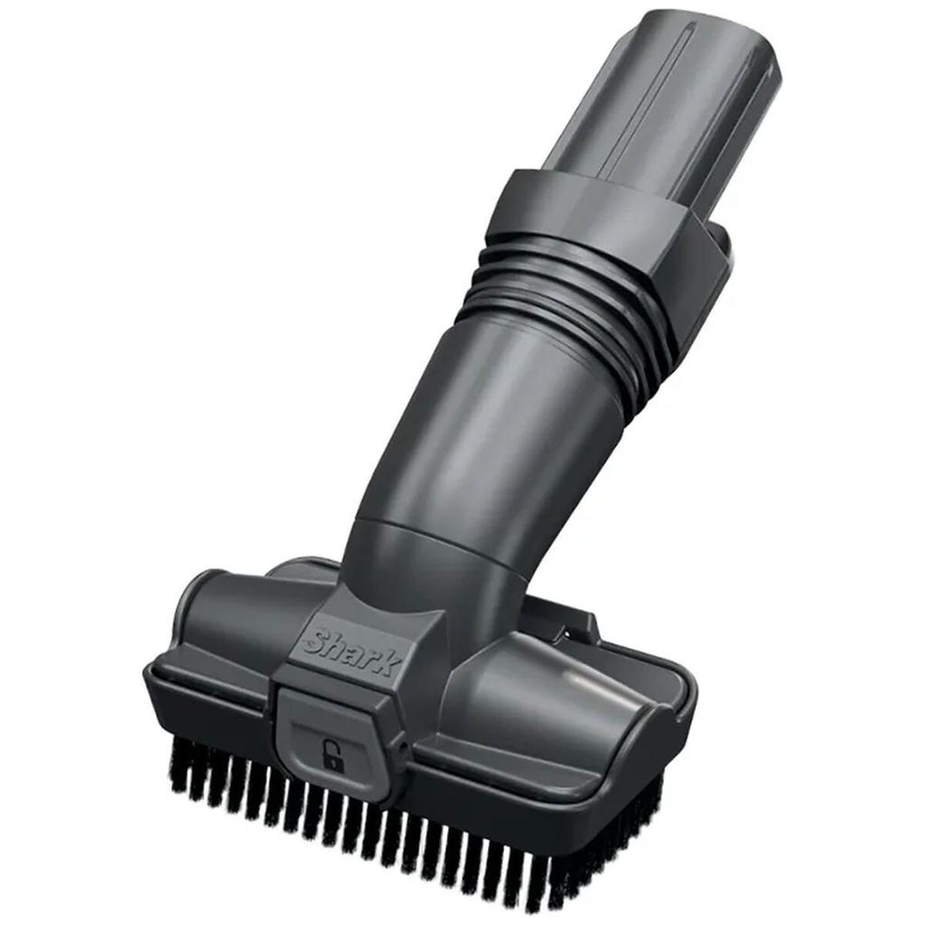 View photo 2 of Wireless broom vacuum cleaner SHARK Ip1251 Wireless broom vacuum cleaner SHARK Ip1251 Refurbished - View 2 - Shark