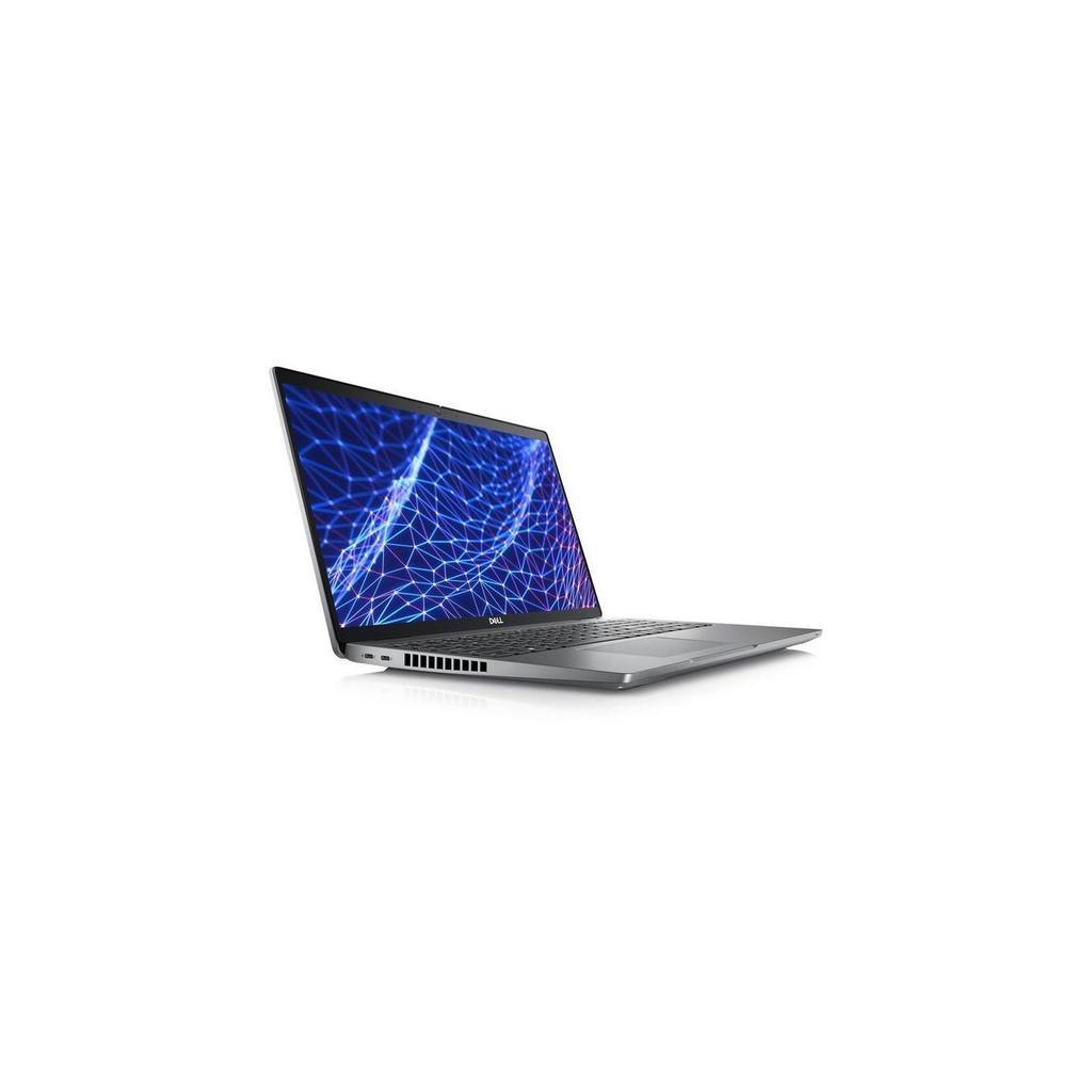 Dell Latitude 5530 15-inch (2022) - Core i7-1270P - 16 GB - SSD 512 GB Reconditionné - Dell refurbished available on Backmarket