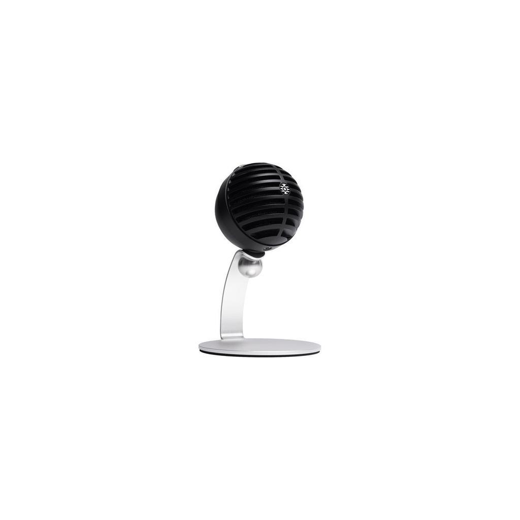 Shure MV5C-USB audio accessories Refurbished - Shure refurbished available on Backmarket