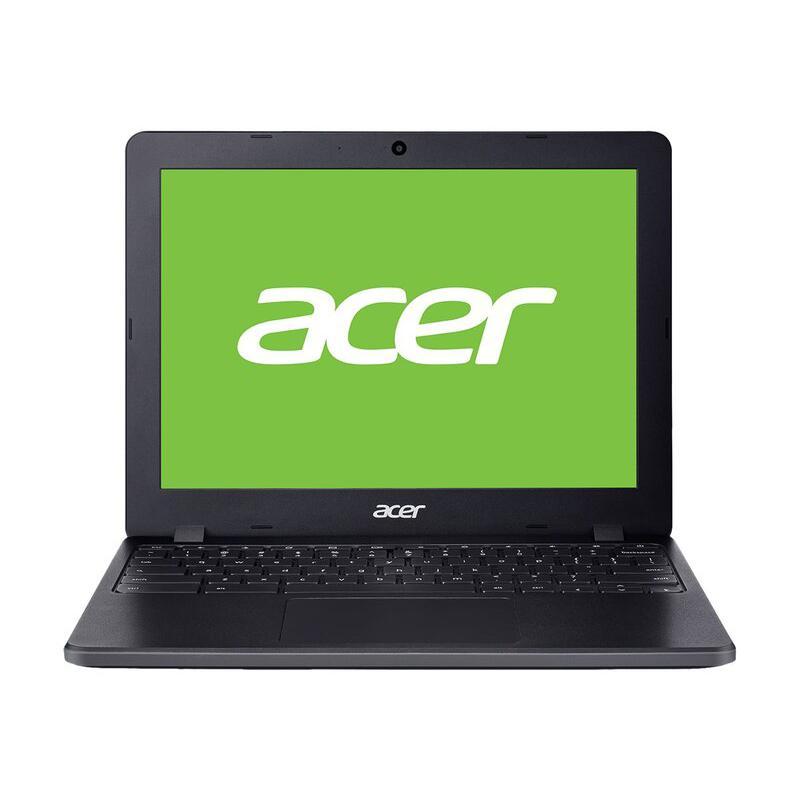 Acer ChromeBook C871-C85K Celeron 5205U 1.9 GHz 32 GB eMMC - 4 GB Refurbished - Acer refurbished available on Backmarket