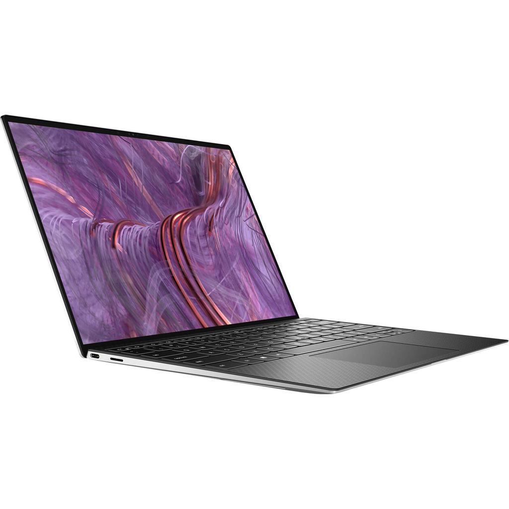 Dell XPS 9310 13-inch (2021) - Core i5 - Gen 11 (G) - 8 GB - SSD 256 GB Refurbished - Dell refurbished available on Backmarket
