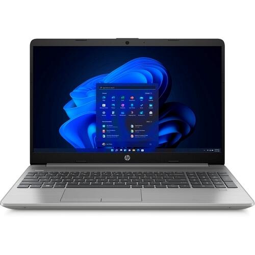 Buy Hp 250 G9 16-inch (2022) - Core i5-1235U - 16 GB - SSD 256 GB Reconditionné - $336.95 Hp 250 G9 16-inch (2022) - Core i5-1235U - 16 GB - SSD 256 GB Reconditionné - Hewlett-Packard (ou HP en abrégé) refurbished available on Backmarket
