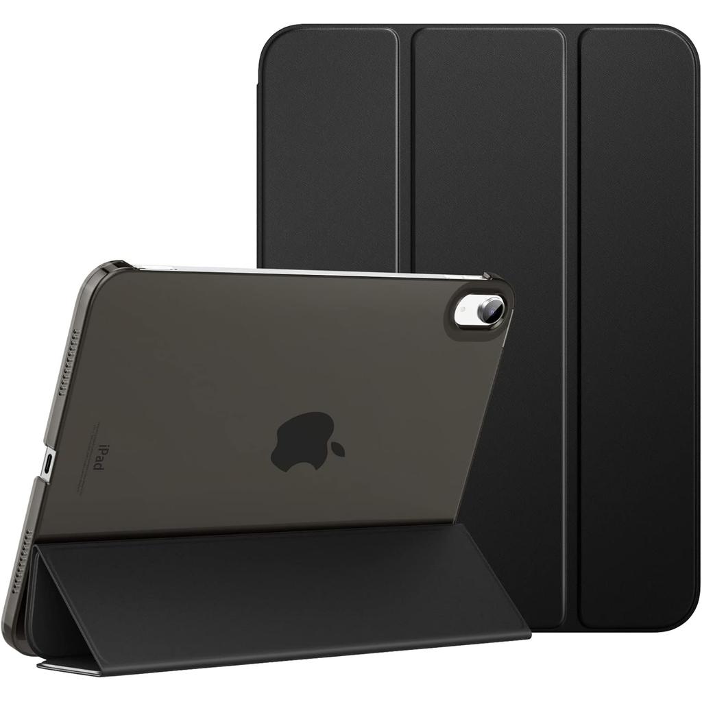 Folio Hard Case With Stand for iPad 10th & 11 Gen (2022/2025) Refurbished - N/A (ou "xBase" si vous considérez que c refurbished available on Backmarket