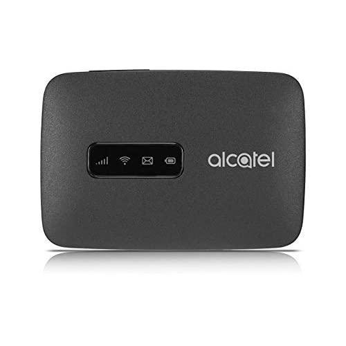 Alcatel MW41TM Hub Refurbished - Alcatel refurbished available on Backmarket