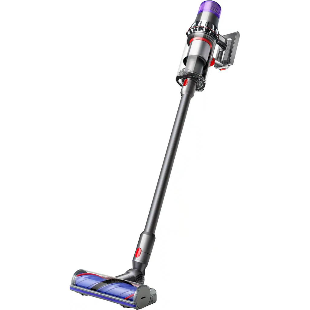 Dyson SV15 Vacuum Cleaner - Refurbished - Dyson refurbished available on Backmarket