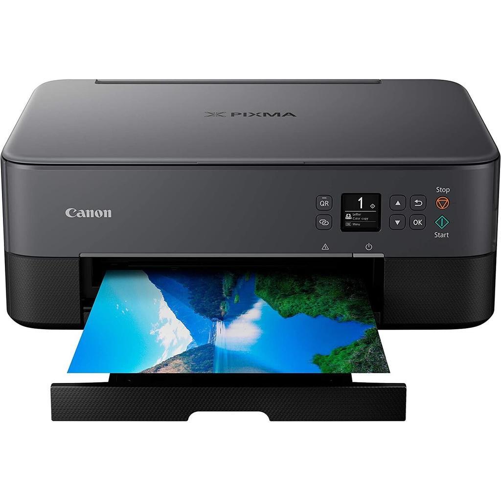 Buy Canon Pixma TS6420A Inkjet printer Refurbished - $110.00 Canon Pixma TS6420A Inkjet printer Refurbished - Canon refurbished available on Backmarket