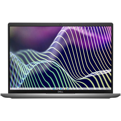 Dell Latitude 7440 14-inch (2023) - Core i7 - Gen 13 (U) - 16 GB - SSD 512 GB Refurbished - Dell refurbished available on Backmarket