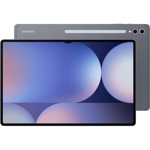Galaxy Tab S10 Ultra 1000GB - Gray - (Wi-Fi) Reconditionné - Samsung refurbished available on Backmarket