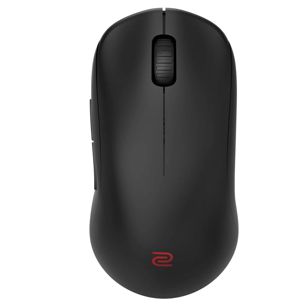 Benq Zowie U2-DW Mouse Wireless Refurbished - BenQ refurbished available on Backmarket