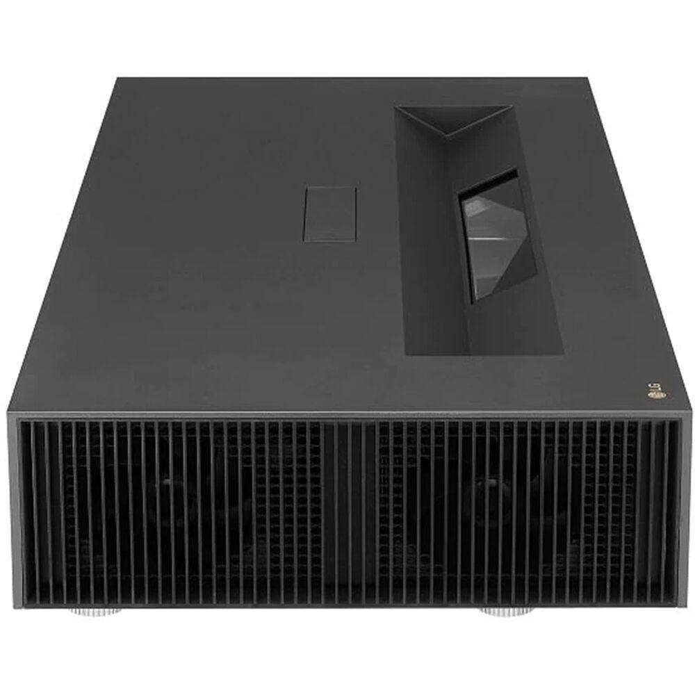 Lg HU915QB Projector Refurbished - LG refurbished available on Backmarket