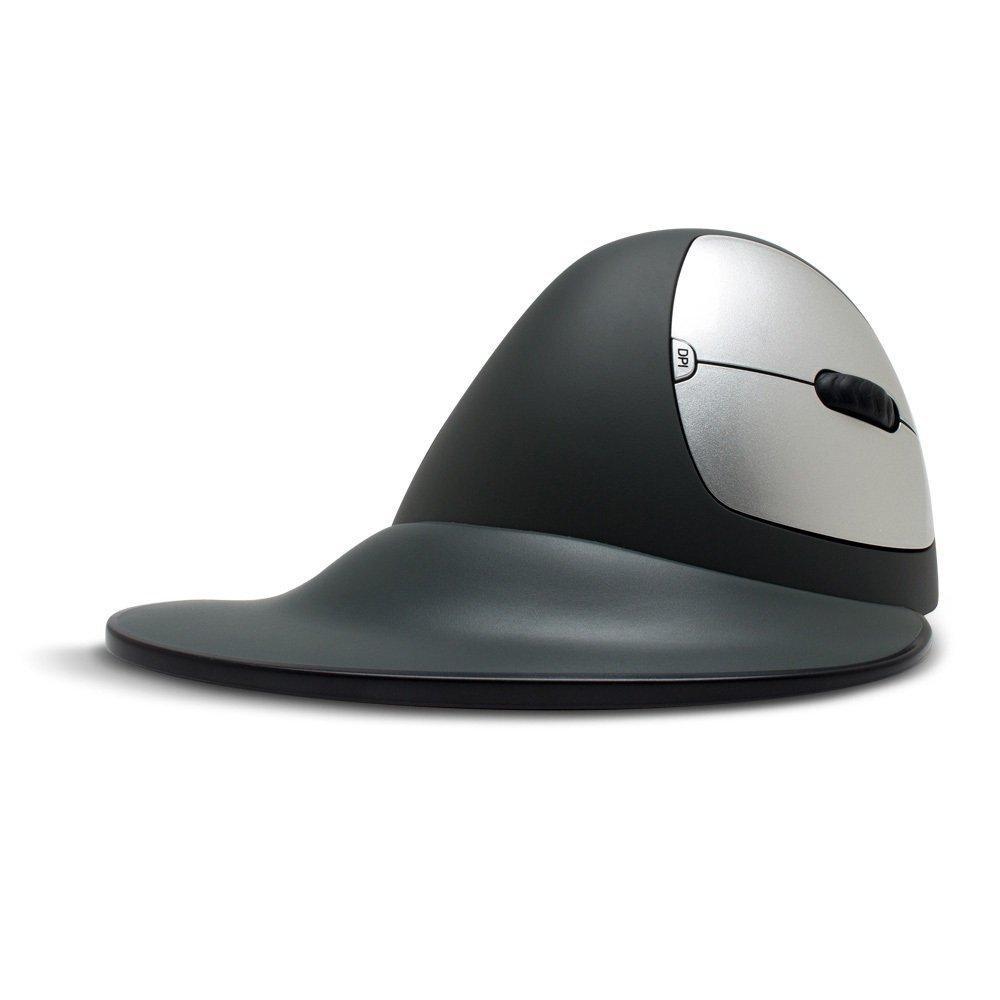 Buy Goldtouch GSV-RM Mouse Refurbished - $130.00 Goldtouch GSV-RM Mouse Refurbished - Goldtouch refurbished available on Backmarket