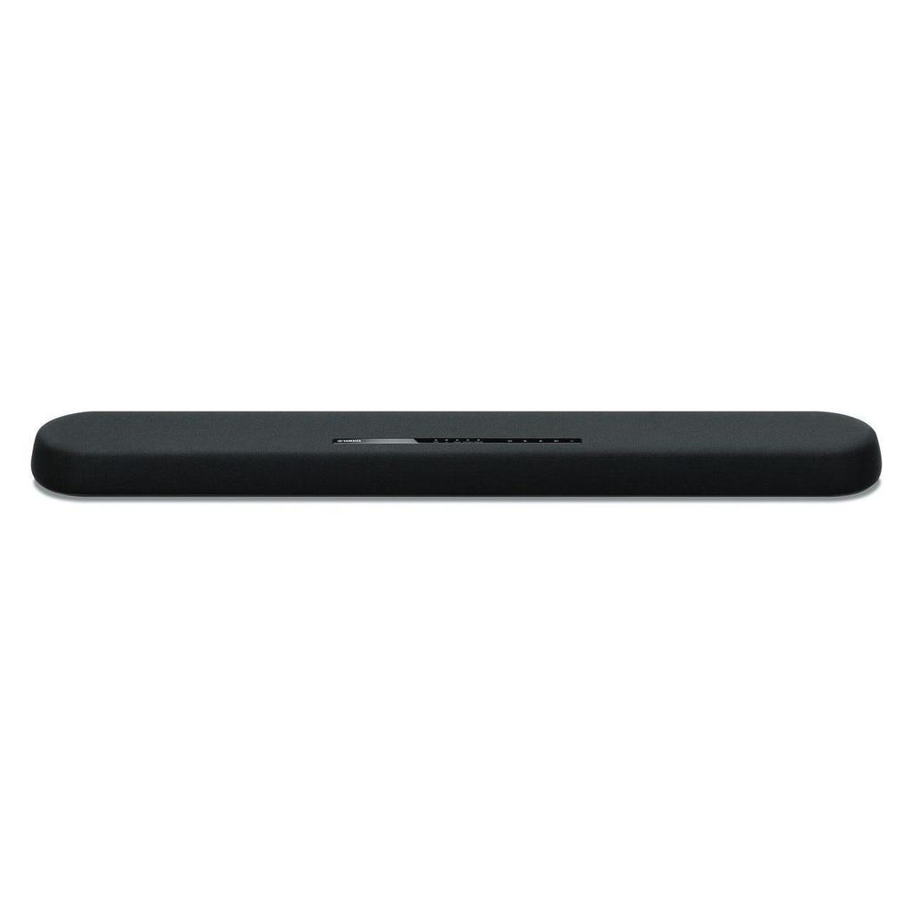 Soundbar Yamaha ATS-1080R - Black Refurbished - Yamaha refurbished available on Backmarket