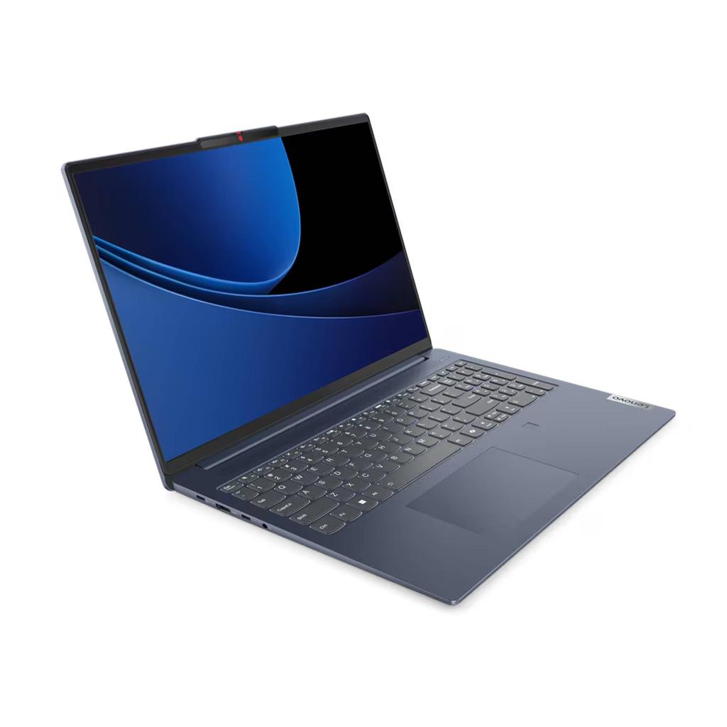 Lenovo Ideapad Slim 5 16Iru9 16-inch (2024) - Core 7-150U - 16 GB - SSD 1 TB Reconditionné - Lenovo refurbished available on Backmarket