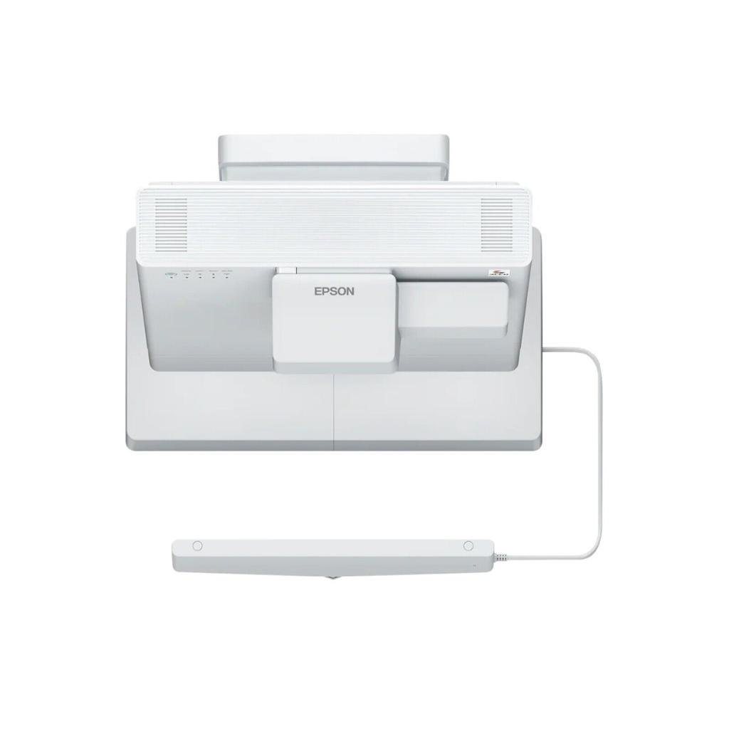 Epson V11H921520-ULN Video projector 5000 Lumen - White Refurbished - Epson refurbished available on Backmarket