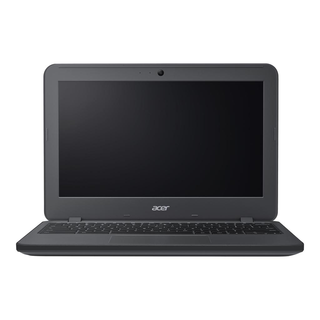 Acer Chromebook 11 N7 C731T-C42N Celeron N3060 1.6 GHz 16 GB eMMC - 4 GB Reconditionné - Acer refurbished available on Backmarket