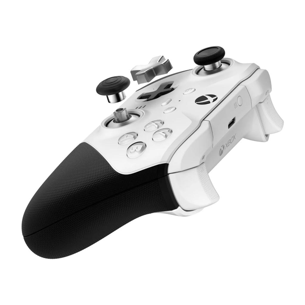 Microsoft Xbox Elite Wireless Controller Series 2 Reconditionné - Microsoft refurbished available on Backmarket