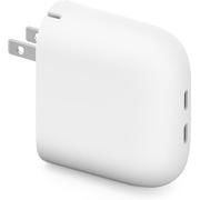 Google Pixel Flex Dual Port Smartphone Accessories Reconditionné - Google refurbished available on Backmarket