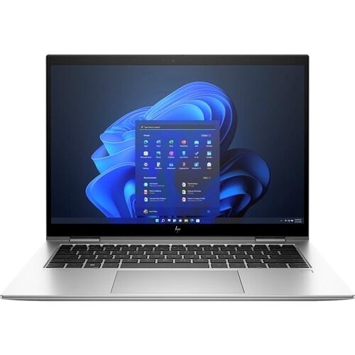 Hp EliteBook x360 1040 G9 14-inch (2022) - Core i7 - Gen 12 (U) - 16 GB - SSD 256 GB Refurbished - Hewlett-Packard (ou HP en abrégé) refurbished available on Backmarket