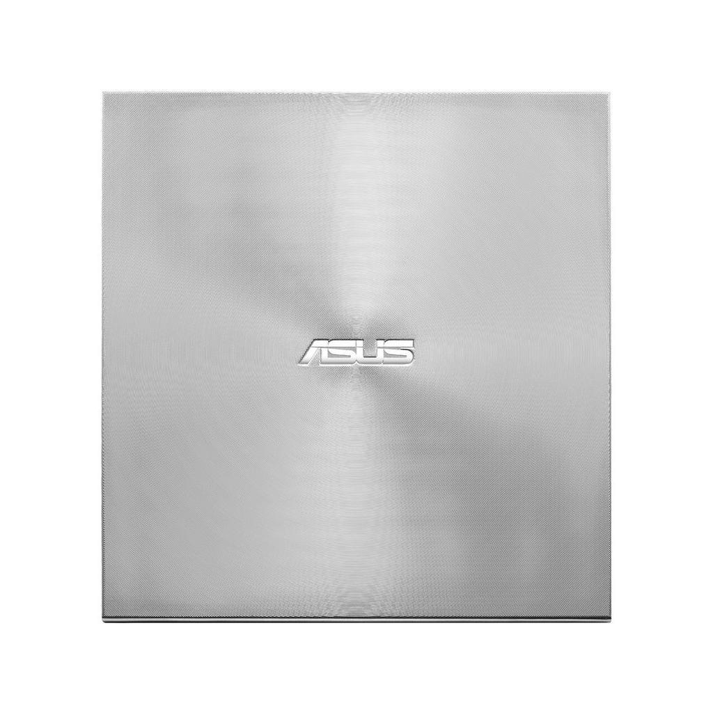 Asus ZenDrive U9M DVD Player Refurbished - Asus refurbished available on Backmarket