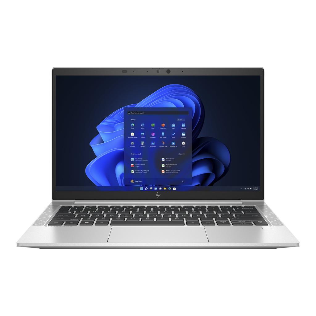 Buy Hp EliteBook 830 G8 13-inch (2020) - Core i7 - Gen 11 (G) - 32 GB - SSD 256 GB Refurbished - $550.00 Hp EliteBook 830 G8 13-inch (2020) - Core i7 - Gen 11 (G) - 32 GB - SSD 256 GB Refurbished - Hewlett-Packard (ou HP en abrégé) refurbished available on Backmarket