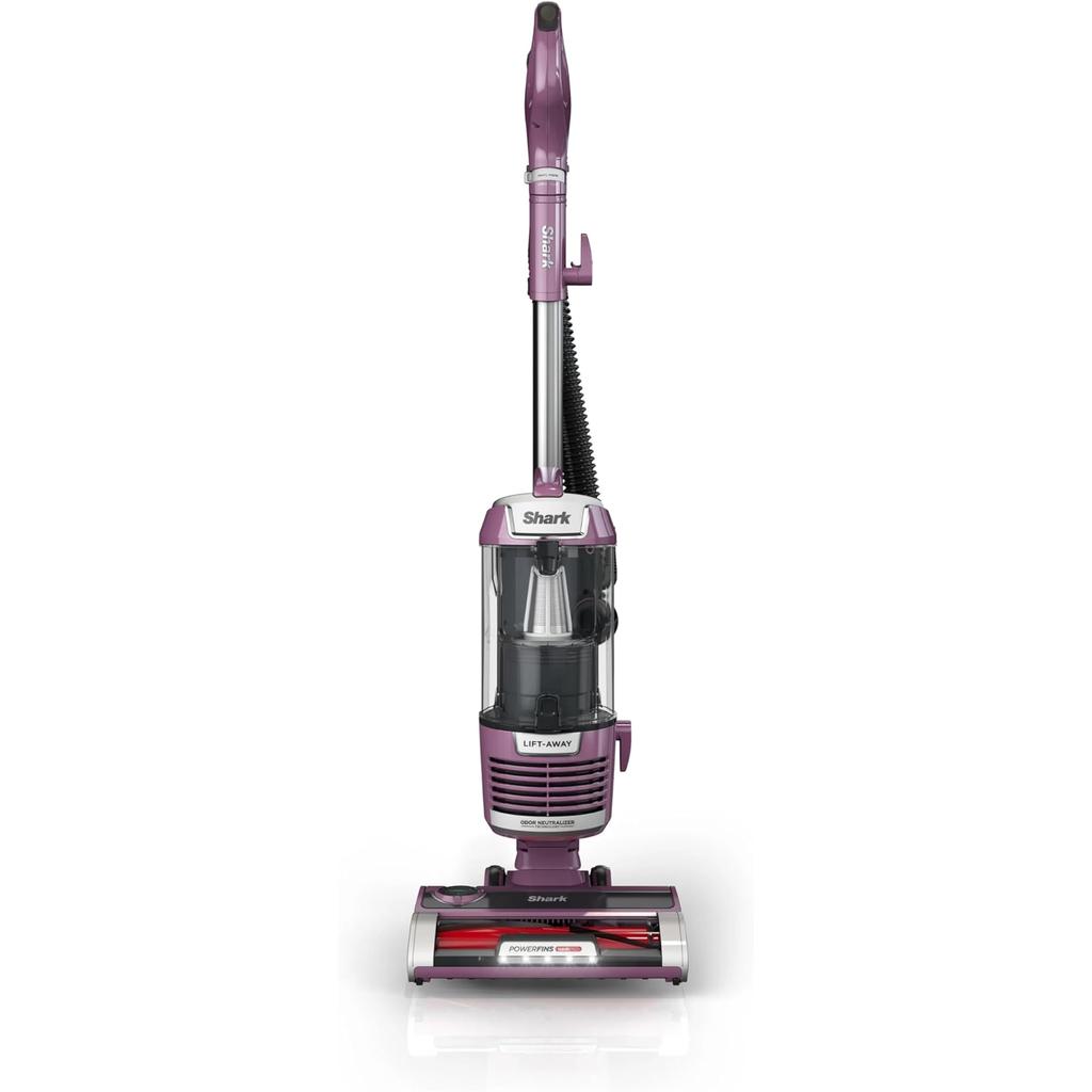 Handheld vacuum cleaner SHARK ZD550 Refurbished - Shark refurbished available on Backmarket