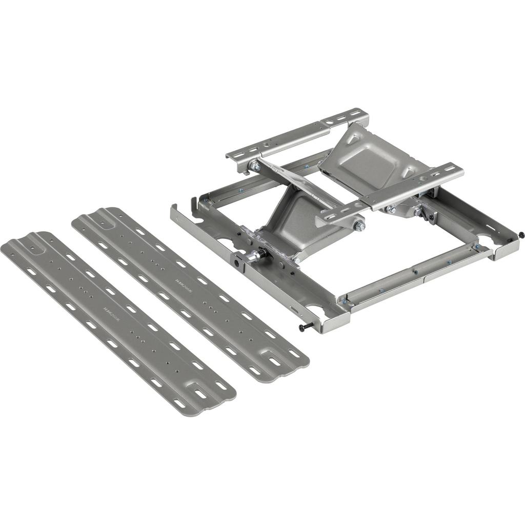 Lg Electronics OLW480B TV accessories Refurbished - LG Electronics refurbished available on Backmarket