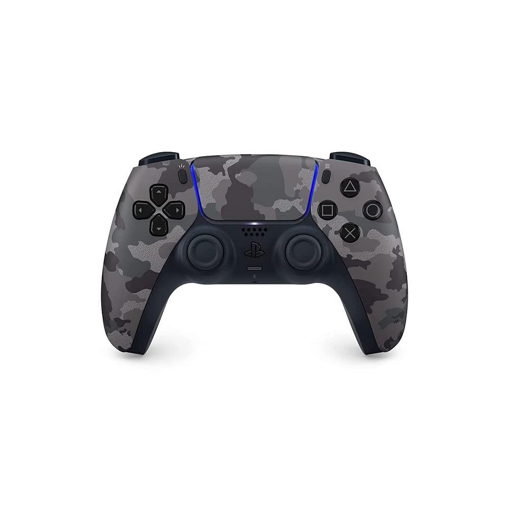 Sony Playstation Dualsense 5 Refurbished - Sony refurbished available on Backmarket