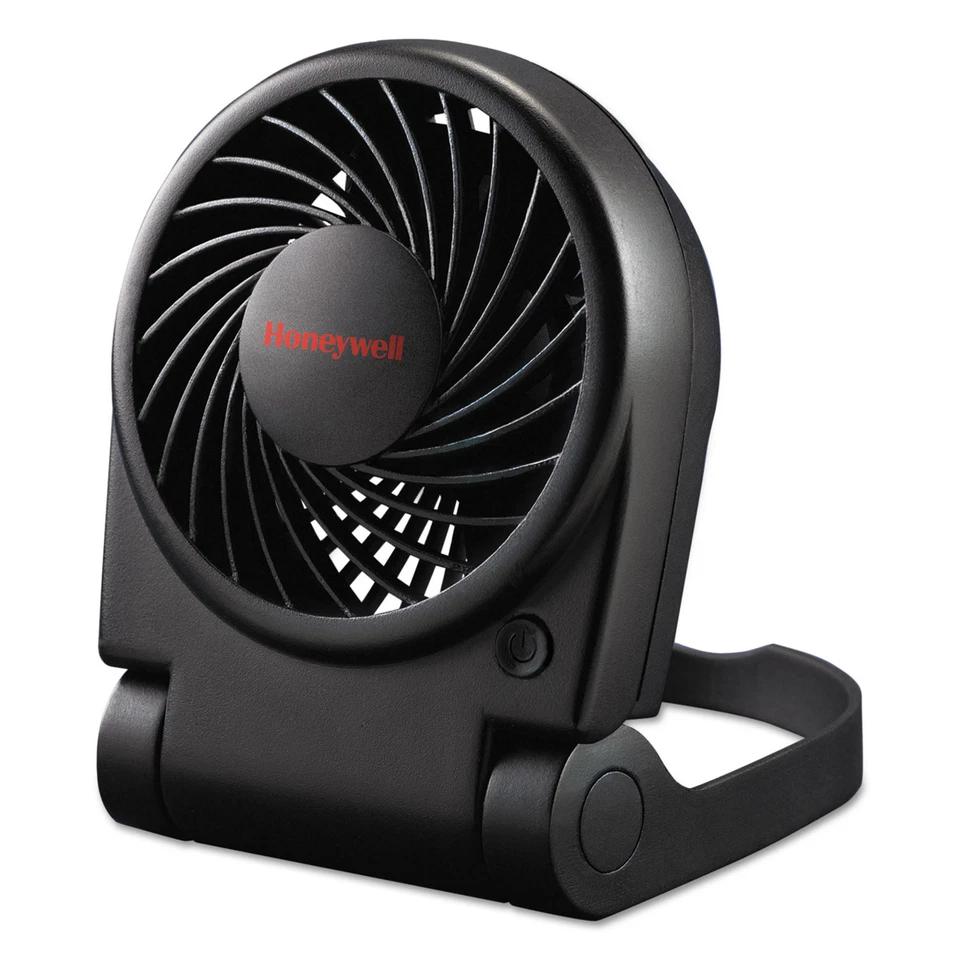 Honeywell HTF090B Fan Refurbished - Honeywell refurbished available on Backmarket