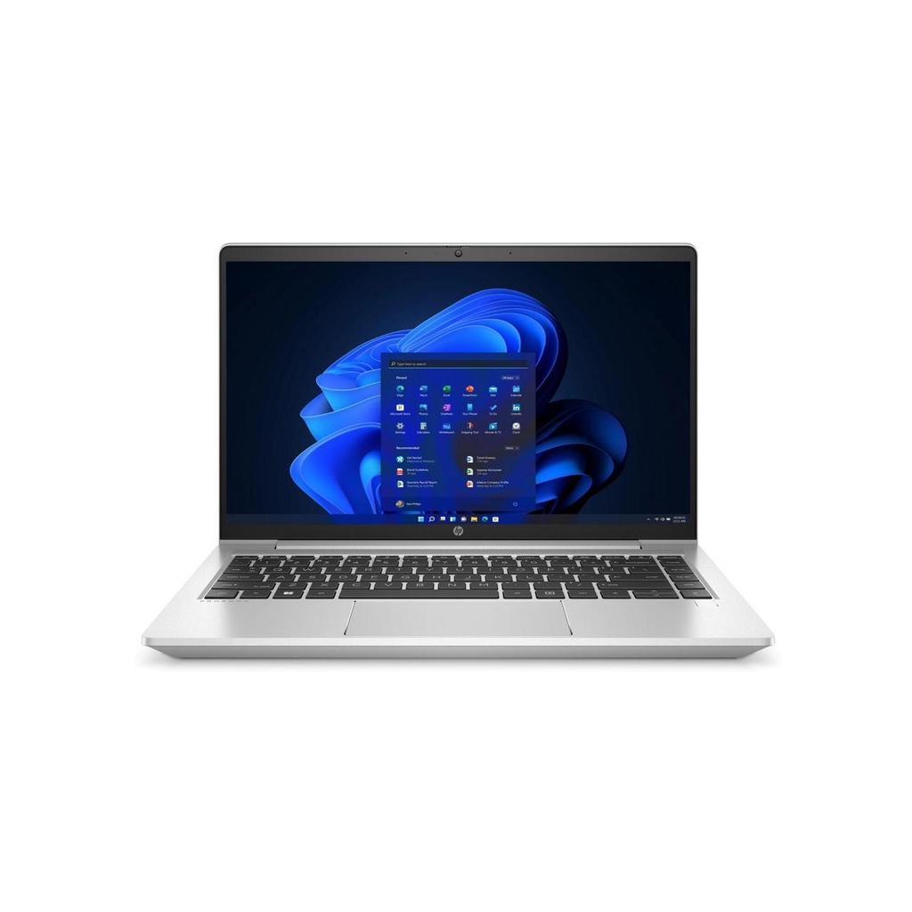 Buy Hp ProBook 445 G9 14-inch (2021) - Ryzen 5 - 5000 Series (U) - 16 GB - SSD 512 GB Refurbished - $560.00 Hp ProBook 445 G9 14-inch (2021) - Ryzen 5 - 5000 Series (U) - 16 GB - SSD 512 GB Refurbished - Hewlett-Packard (ou HP en abrégé) refurbished available on Backmarket