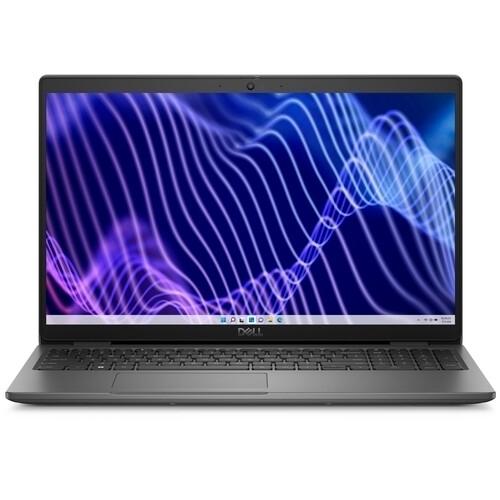Dell Latitude 3540 16-inch (2024) - Core i5-1335U - 16 GB - SSD 512 GB Reconditionné - Dell refurbished available on Backmarket